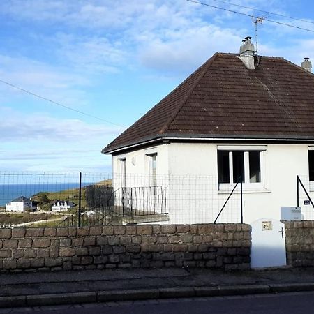 Auberge Du Vieux Puits Dieppe Ngoại thất bức ảnh